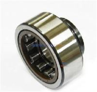 UZUN AKIS RULMANI (NJ 2307) (47364507)      80-66 TD 1